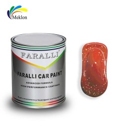 car paint colors