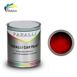 basecoat