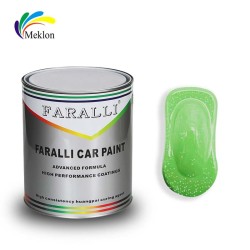 basecoat
