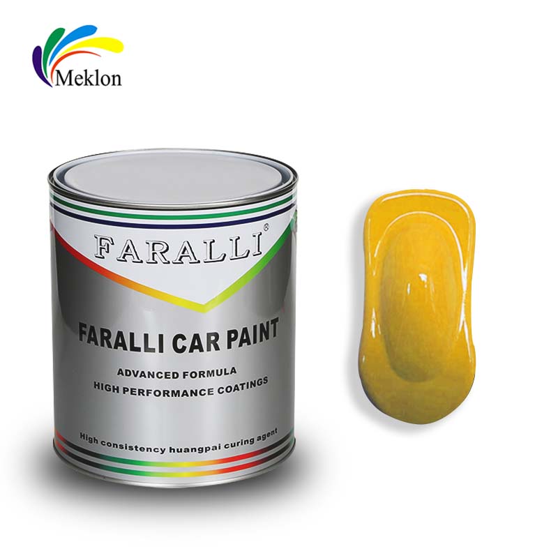 Auto Clear Coat Paint Auto Paint Match Best Ceramic Coating Spray