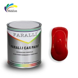 faralli basecoat