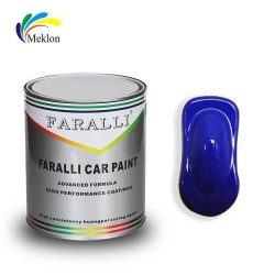 faralli car paint