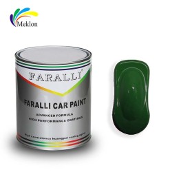 faralli car paint