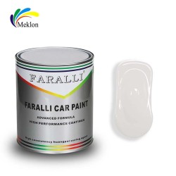 faralli car paint