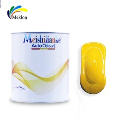 factory direct sale auto primer