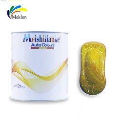 factory direct sale auto primer
