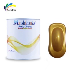 meishilianke vehicle primer