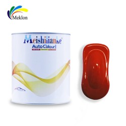bulk sale basecoat