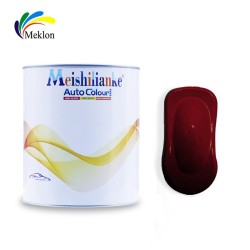 bulk sale basecoat