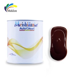 meishilianke auto primer