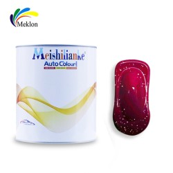 meishilianke auto primer