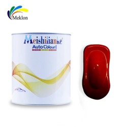 factory wholesale car oaint