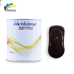 Red Bordeaux bulk sale basecoat