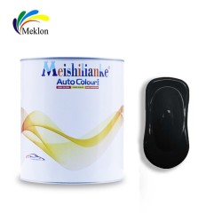 meishilianke auto paint