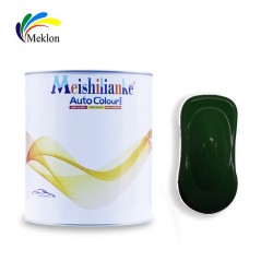 car paint colors