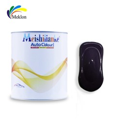 autobase paint price in nigeria