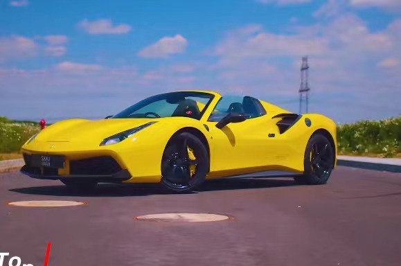 https://www.mekloncarpaint.com/show-noble-warm-lemon-yellow-2k-auto-refinish-paint