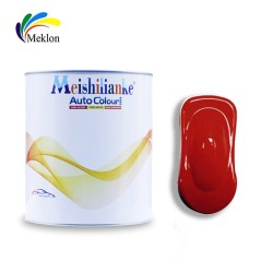 meishilianke auto primer