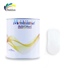 meishilianke auto primer