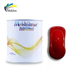 meishilianke auto primer