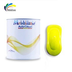 meishilianke auto primer