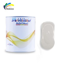 meishilianke auto primer