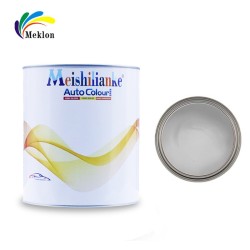 basecoat fine silver