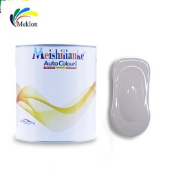 meishilianke auto primer