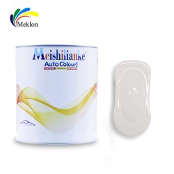 meishilianke auto primer