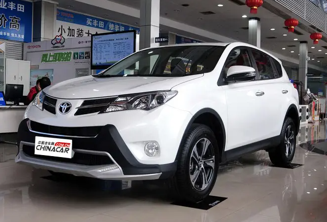 PavCarPaint FAW Toyota  1F7 silver Finished Car Paint