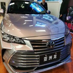 1K0 streamer silver Finished Car Paint