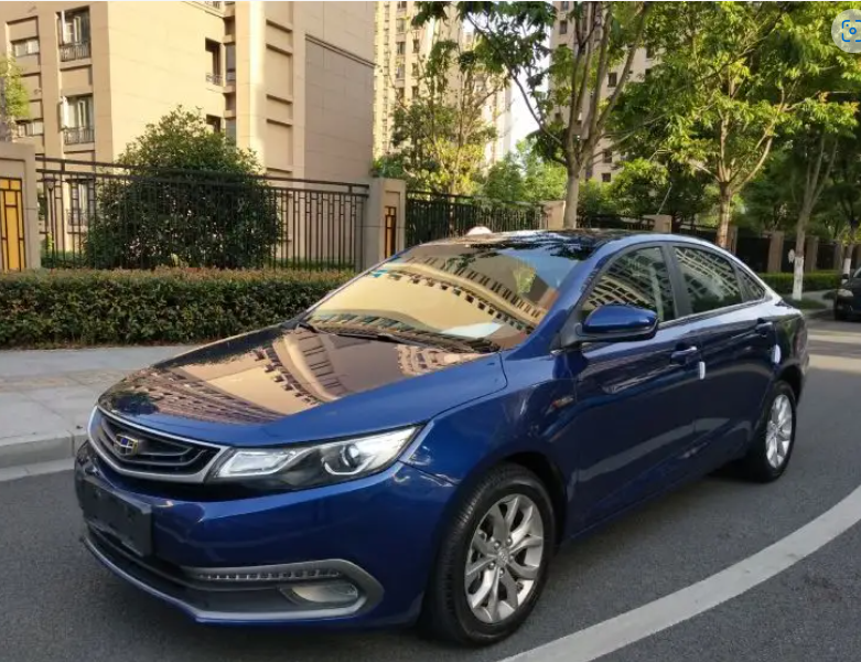 Auspicious Spar blue Finished Car Paint PavCarPaint Factory