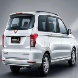 5D White Silver PRIMER