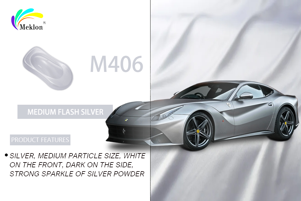 https://www.mekloncarpaint.com/meklon-wholesaler-2k-car-paint-bright-color-quality-assured-blue-phase-special-black-auto-coating