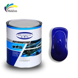 auto coating lue Pear Shiny Glamor