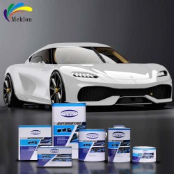 auto frfinish coating
