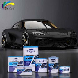 103 snow blue car primer