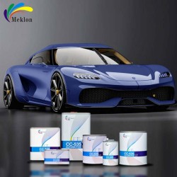 China Manufacturer Supplies