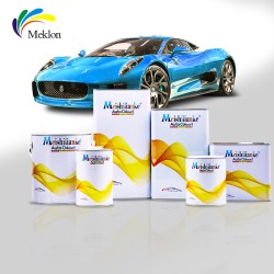 China Manufacturer Supplies