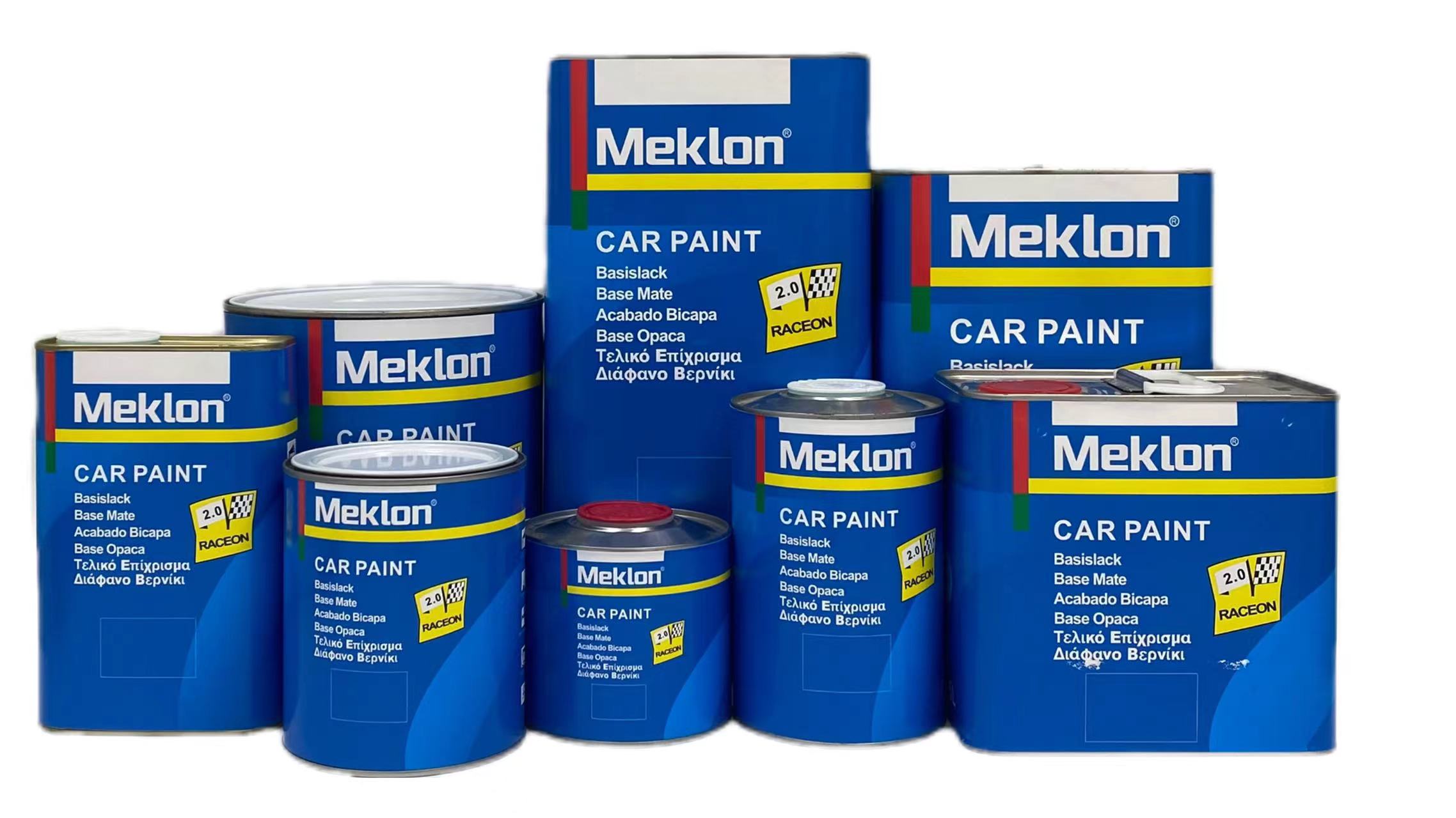 https://www.mekloncarpaint.com/factory-designed-m-109-greenis-definitelyh-blue-auto-colour-is-definitely-elegant-and-calm-in-bulk-wholesale