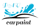 PavCarPaint